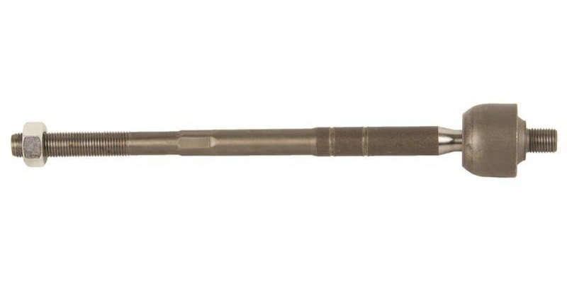 Inner Rack End (Single) (Male) (Works Left or Right) Citroen Berlingo (2011-), C4 Picasso / Grand...