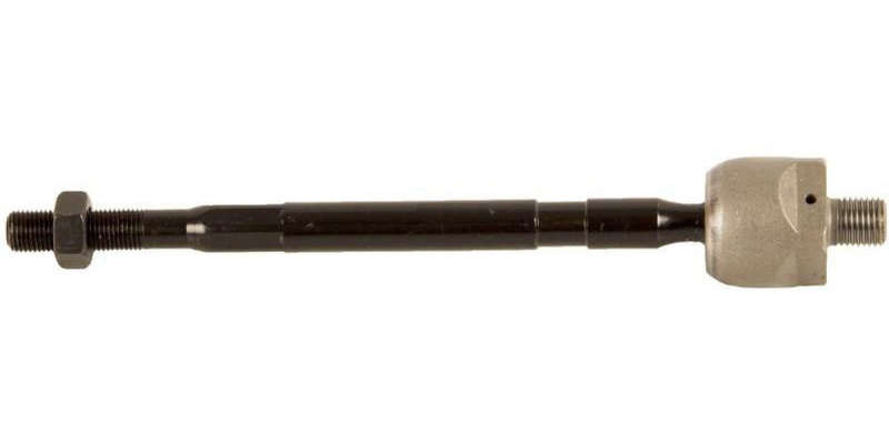 Inner Rack End (Single) (Male) (Works Left or Right) Daihatsu Charade 1.0 (03-08 & 07-10), Cuore ...