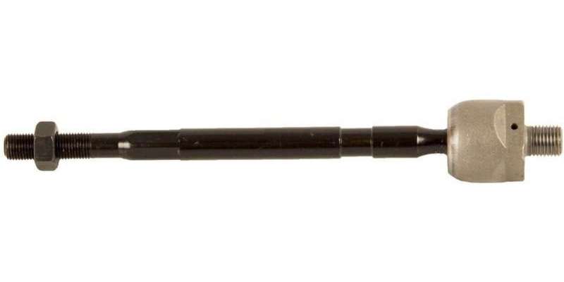 Inner Rack End (Single) (Male) (Works Left or Right) Daihatsu Charade 1.0 (03-08 & 07-10), Cuore ...