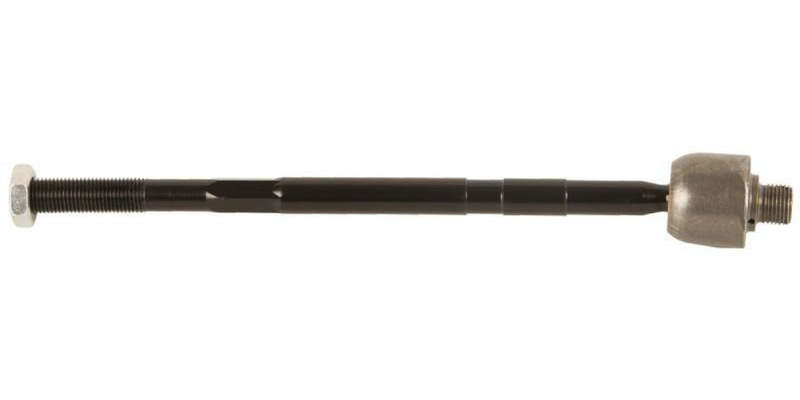 Inner Rack End (Single) (Male) (Works Left or Right) Fiat Palio I & Ii (99-06), Siena (99-06), St...