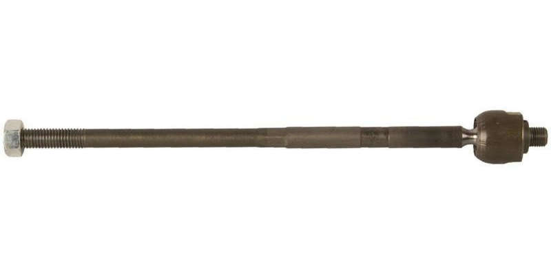 Inner Rack End (Single) (Male) (Works Left or Right) Ford Focus 1.6, 2.0I Trend, Rs, St170 (00-05)