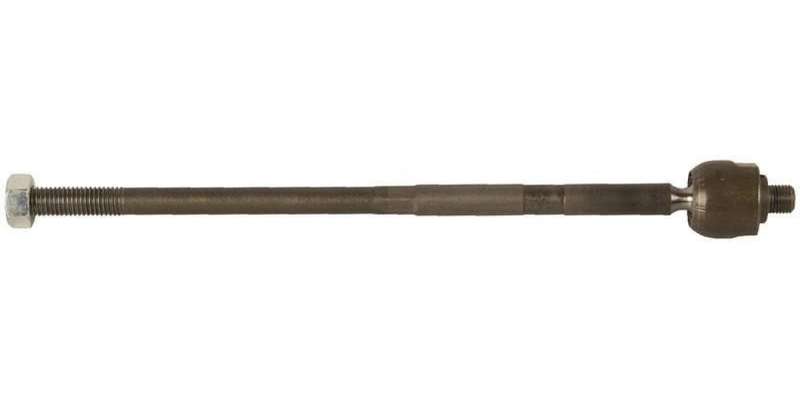 Inner Rack End (Single) (Male) (Works Left or Right) Ford Focus 1.6, 2.0I Trend, Rs, St170 (00-05)