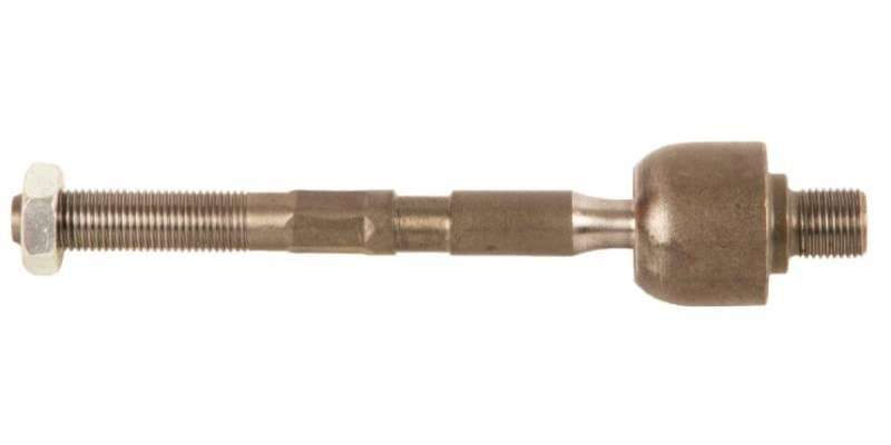 Inner Rack End (Single) (Male) (Works Left or Right) Hyundai Elantra (Hd) 1.6, 2.0 (2006-), I30 1...