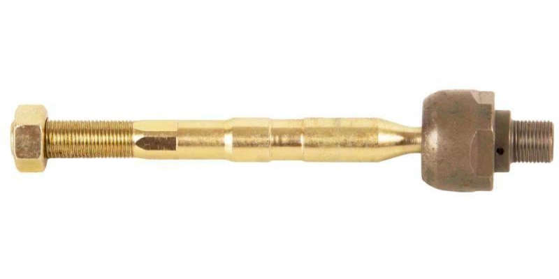 Inner Rack End (Single) (Male) (Works Left or Right) Hyundai Santa Fe 4X2 4X4 (2001-), Santa F...