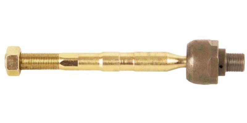Inner Rack End (Single) (Male) (Works Left or Right) Hyundai Santa Fe 4X2 4X4 (2001-), Santa F...