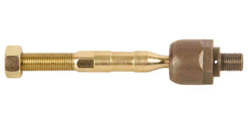 Inner Rack End (Single) (Male) (Works Left or Right) Hyundai Sonata 2.4 Gls (2006-)