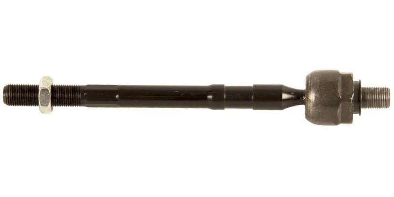 Inner Rack End (Single) (Male) (Works Left or Right) Hyundai Tucson (2005-). Tucson 4X4 (2005-), ...