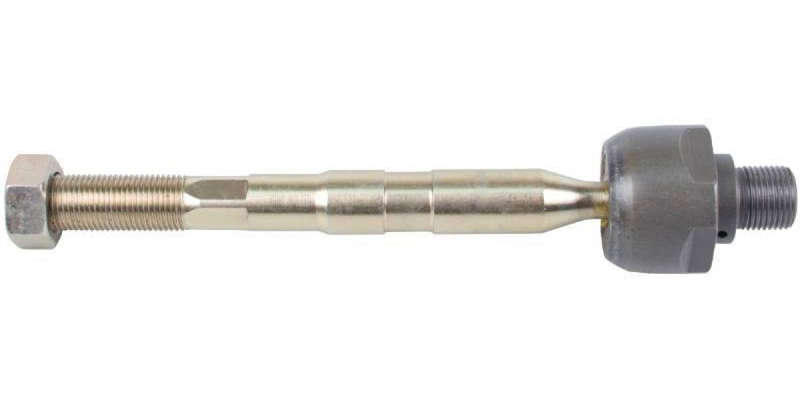 Inner Rack End (Single) (Male) (Works Left or Right) Kia Carens 1.8 Ls, 2.0 Cvvt, 2.0 Crdi (2008-)