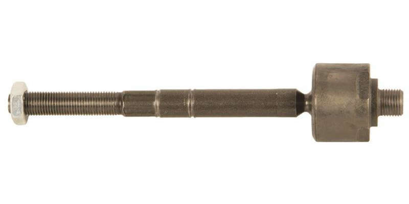 Inner Rack End (Single) (Male) (Works Left or Right) Mercedes-Benz 4X4 W164 Ml-Class (98-06)