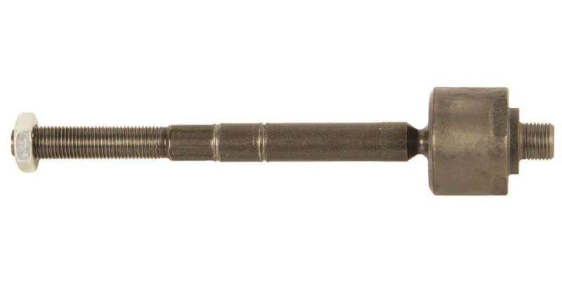 Inner Rack End (Single) (Male) (Works Left or Right) Mercedes-Benz 4X4 W164 Ml-Class (98-06)