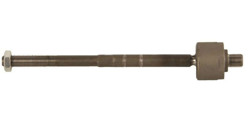 Inner Rack End (Single) (Male) (Works Left or Right) Mercedes-Benz W204 C-Class (2008-), W212 E-C...