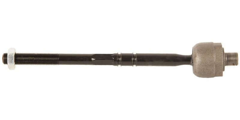Inner Rack End (Single) (Male) (Works Left or Right) Mercedes Benz W210 Series E-Class (96-02)