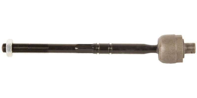 Inner Rack End (Single) (Male) (Works Left or Right) Mercedes Benz W210 Series E-Class (96-02)
