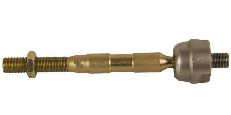 Inner Rack End (Single) (Male) (Works Left or Right) Mitsubishi Pajero 4X4 2.5 (00-07), 3.2 Di-D,...
