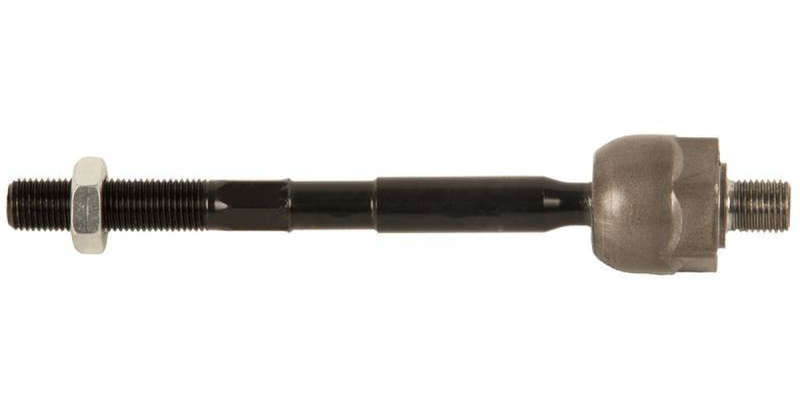Inner Rack End (Single) (Male) (Works Left or Right) Nissan Np 200 (2008-)(Shorter M14 Rack Side)...