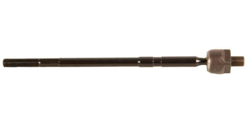 Inner Rack End (Single) (Male) (Works Left or Right) Suzuki Sx4 4X2, 4X4 2.0I 5 Dr. Hatch (2008-)