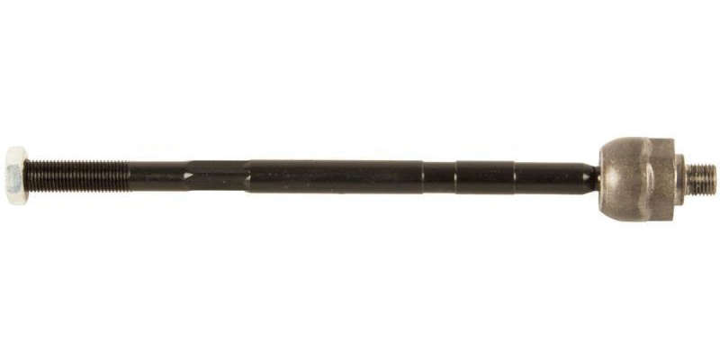 Inner Rack End (Single) (Male)(Man) Fiat Palio I & Ii (99-06), Siena (99-06)