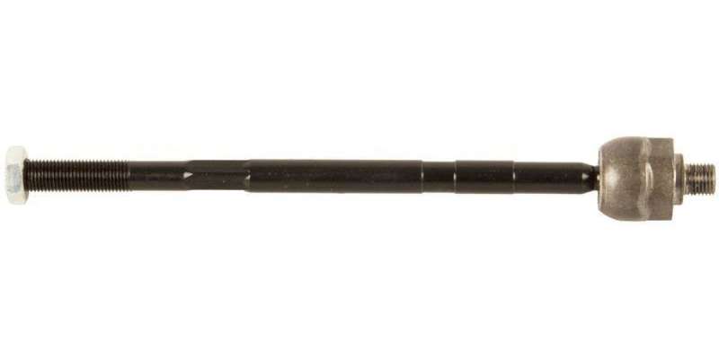 Inner Rack End (Single) (Male)(Man) Fiat Palio I & Ii (99-06), Siena (99-06)