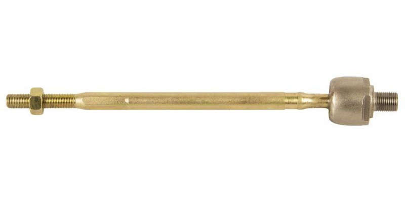 Inner Rack End (Single) (Male)(Man) Kia Pride 1.3 Lx (98-99); Rio I 1.3, 1.5 Lx (00-05)