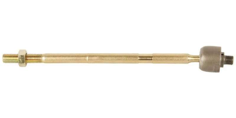 Inner Rack End (Single) (Male)(Power) Ford Bantum Rocam (2003-), Escort Mk Iv (95-00) Escort Mk V...