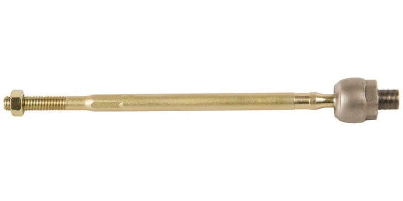 Inner Rack End (Single) (Male)(Power) Mazda 323 (84-97), Ford Bantam (94-02)