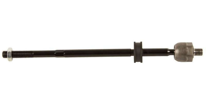 Inner Rack End (Single) (Male)(Power) Volkswagen Golf Ii, Jetta Ii (84-93)