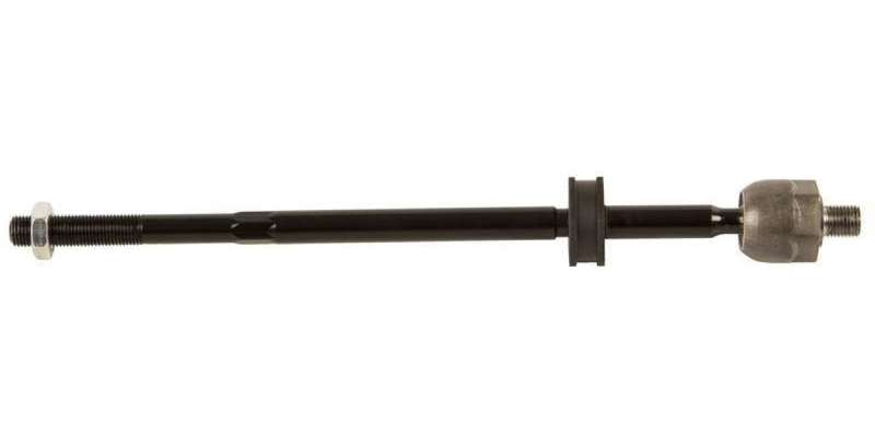Inner Rack End (Single) (Male)(Power) Volkswagen Golf Ii, Jetta Ii (84-93)