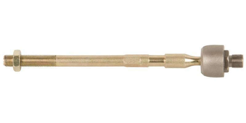 Inner Rack End (Single) (Male)(Rhs) Mazda 626 (83-93)