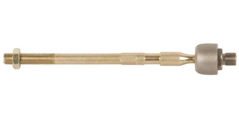 Inner Rack End (Single) (Male)(Rhs) Mazda 626 (83-93)
