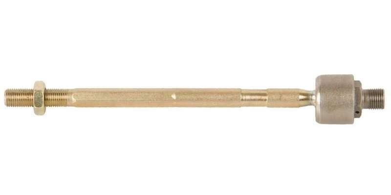 Inner Rack End (Single) (Male)(Rhs) Mazda 626 (83-93)(Power)