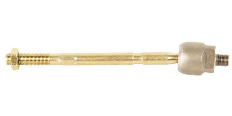 Inner Rack End (Single) (Male)(Rhs) Toyota Cressida (86-92)