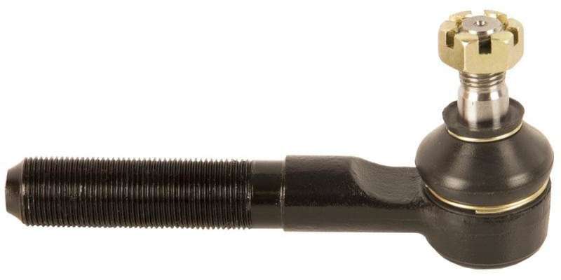 Inner Relay Rod (1 Per Box) Toyota Land Cruiser 4X4 79 Series, 80 Series (90-04)