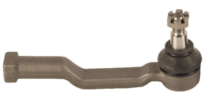 Inner Tie Rod End (Set) (Female) Ford Ranger 4X2, 4X4 2.5, 3.0, 4.0 V6 (07-11), Ford Everest (201...