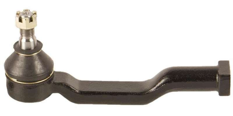 Inner Tie Rod End (Set) (Female) Ford Ranger, Mazda Drifter (86-09)