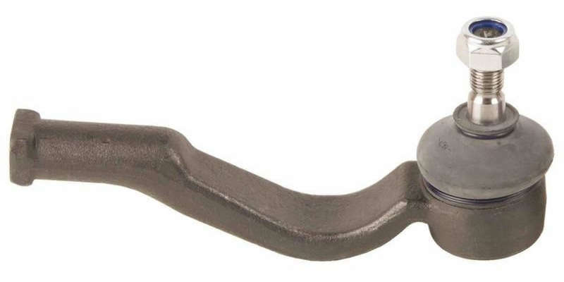 Inner Tie Rod End (Set) (Female) Mazda 323 (69-80)