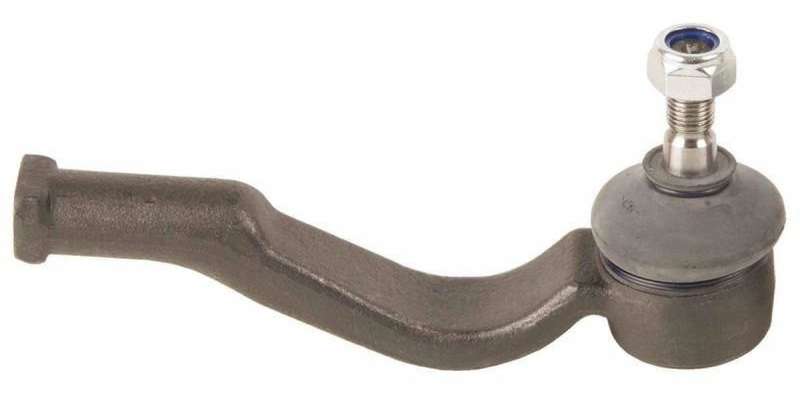 Inner Tie Rod End (Set) (Female) Mazda 323 (69-80)