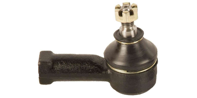 Inner Tie Rod End (Set) (Female) Mitsubishi L300 (82-02) Ford Husky (82-02)