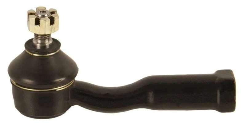 Inner Tie Rod End (Set) (Female) Nissan 1200, 1400, 1600J, 1800J (71-08), Stanza (78-84)