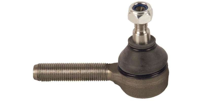 Inner Tie Rod End (Set) (Male) Bmw 5 & 7 Series