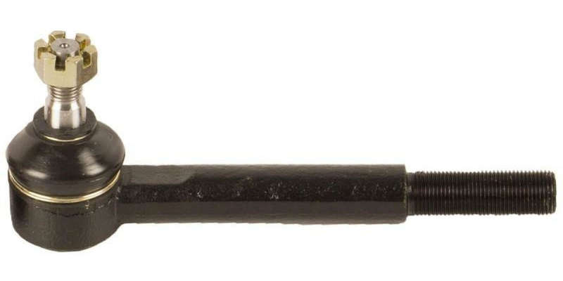 Inner Tie Rod End (Set) (Male) C.A.M Rhino (2007-), Foton Inkunzi (2007-), Gonow X-Space (2007-),...
