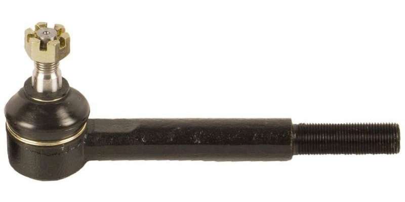 Inner Tie Rod End (Set) (Male) C.A.M Rhino (2007-), Foton Inkunzi (2007-), Gonow X-Space (2007-),...