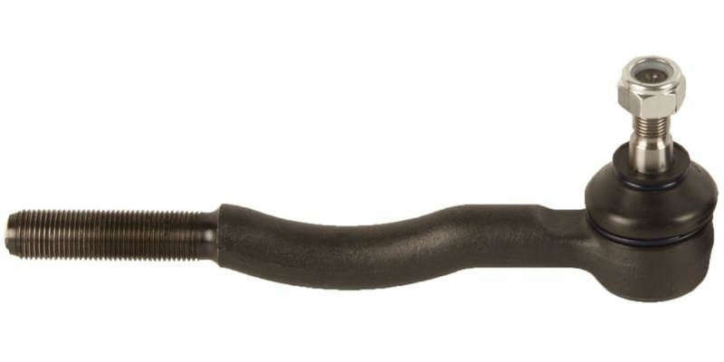 Inner Tie Rod End (Set) (Male) Isuzu Relay (86-95), Wfr (83-89)