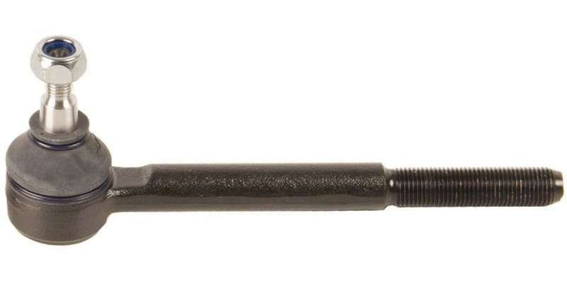 Inner Tie Rod End (Set) (Male) Mercdes Benz W123 Series (78-82)