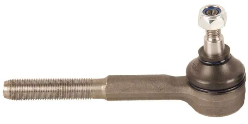 Inner Tie Rod End (Set) (Male) Mercedes Benz E124 Series (86-96)