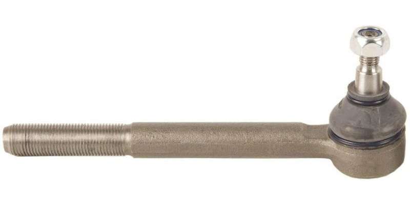 Inner Tie Rod End (Set) (Male) Mercedes Benz W123 Series (76-77 & 82-85)