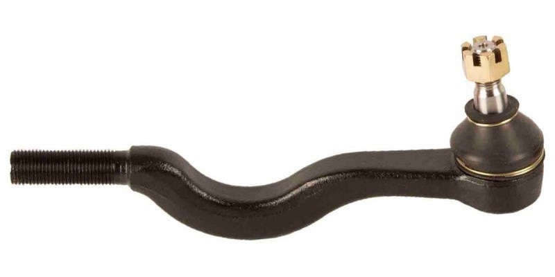 Inner Tie Rod End (Set) (Male) Mitsubishi Colt Ldv 2X4 (98-09)(Hi Line)