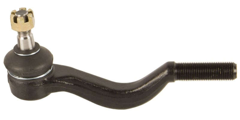 Inner Tie Rod End (Set) (Male) Mitsubishi Colt Ldv 4X4 (98-09)
