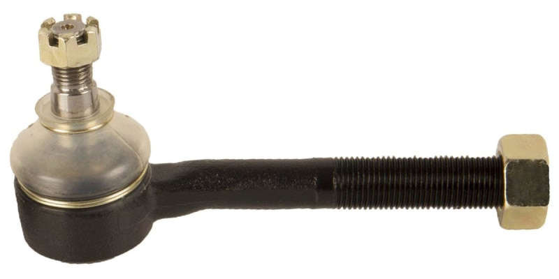 Inner Tie Rod End (Set) (Male) Nissan Hardbody, Sani, 1 Ton (88-99)