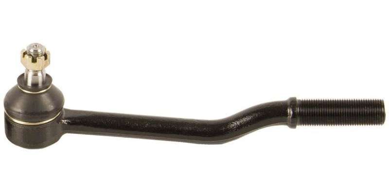 Inner Tie Rod End (Set) (Male) Nissan Hardbody, Sani (88-98)