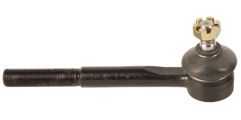 Inner Tie Rod End (Set) (Male) Toyota Hi Ace, Hilux (83-05)